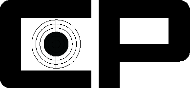 Čelákovická patrola